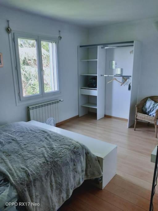 Appartement Au Coeur Du Village De Callian Buitenkant foto