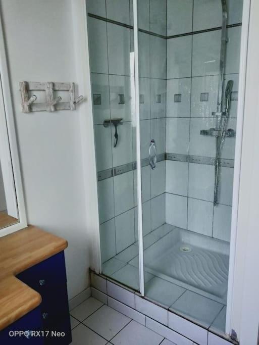 Appartement Au Coeur Du Village De Callian Buitenkant foto