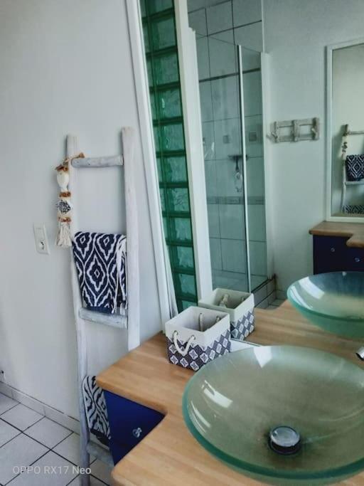 Appartement Au Coeur Du Village De Callian Buitenkant foto